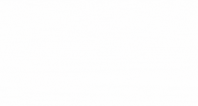 Texto do seu parágrafo